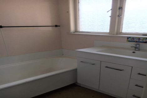 Photo of property in 89 Montgomery Crescent, Bader, Hamilton, 3206