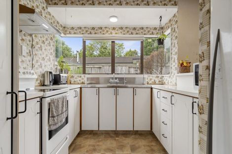 Photo of property in 5 Alexander Street, Katikati, 3129