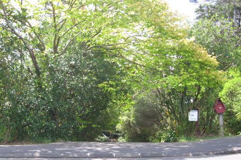 Photo of property in 38 Opou Road, Titirangi, Auckland, 0604