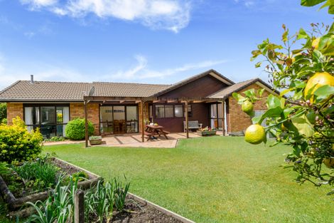 Photo of property in 17 Melwood Drive, Warkworth, 0910