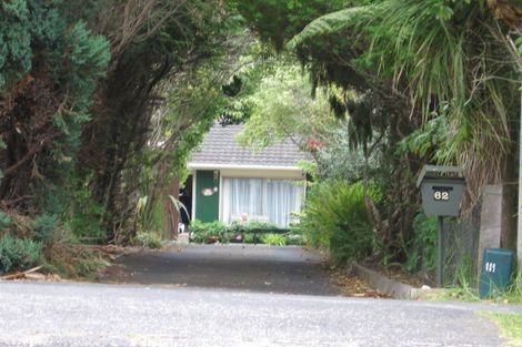 Photo of property in 62 Stanley Road, Glenfield, Auckland, 0629