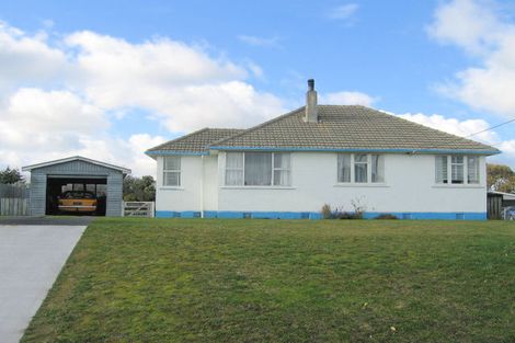 Photo of property in 31 Collins Crescent, Feilding, 4702