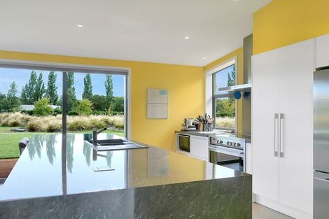 Photo of property in 207 Glen Lyon Road, Twizel, 7901