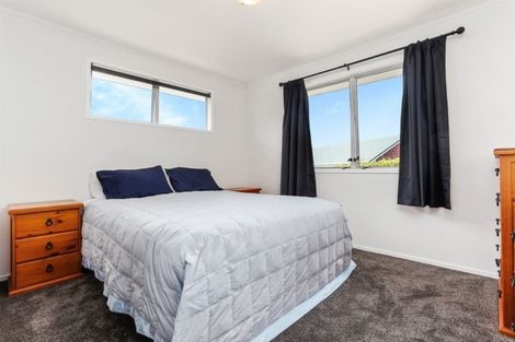 Photo of property in 14 Sunburst Lane, Torbay, Auckland, 0630