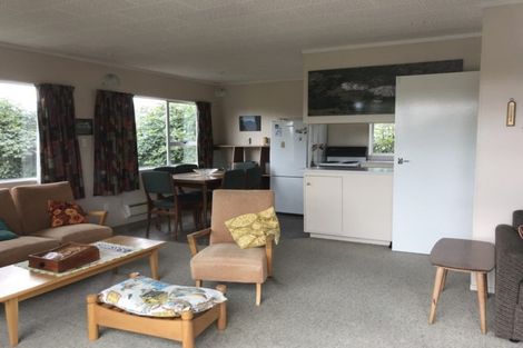 Photo of property in 7 Huihui A Wai Street, Kuratau, Turangi, 3381