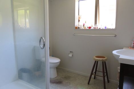 Photo of property in 18 Motutara Road, Oakura, Hikurangi, 0184