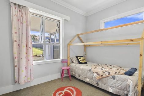 Photo of property in 5 Paterson Street, Abbotsford, Dunedin, 9018