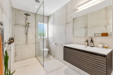 Photo of property in 3/10 Prospect Terrace, Milford, Auckland, 0620