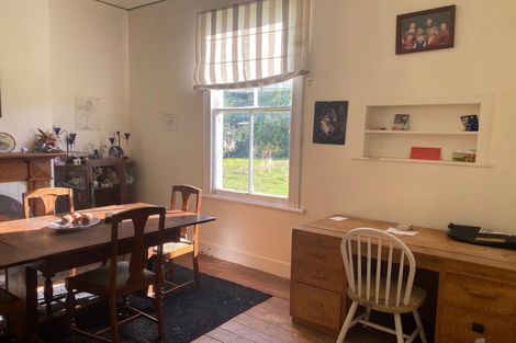 Photo of property in 76 Upper Stanley Brook, Stanley Brook, Wakefield, 7096