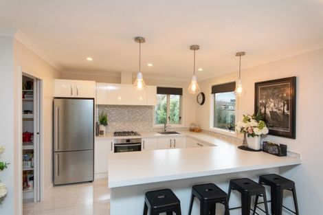 Photo of property in 402a Featherston Street, Palmerston North, 4414