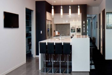 Photo of property in 27 Papareia Road, Karaka, Papakura, 2113