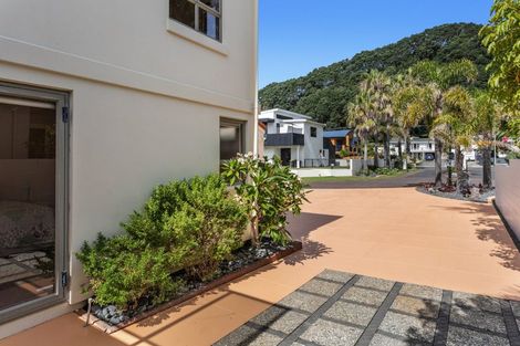 Photo of property in 23 Waterford Avenue, Ohope, 3121