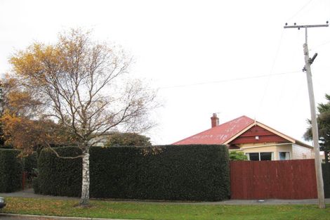 Photo of property in 89 Mornington Road, Kenmure, Dunedin, 9011