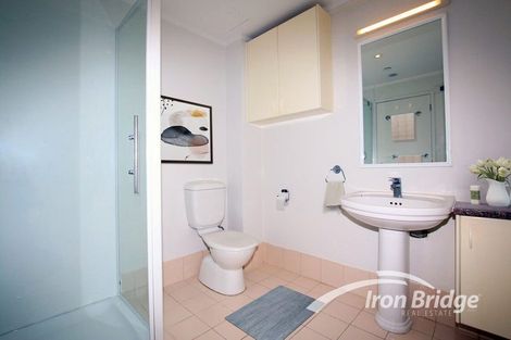 Photo of property in 26a/30 Westward Ho, Glen Eden, Auckland, 0602