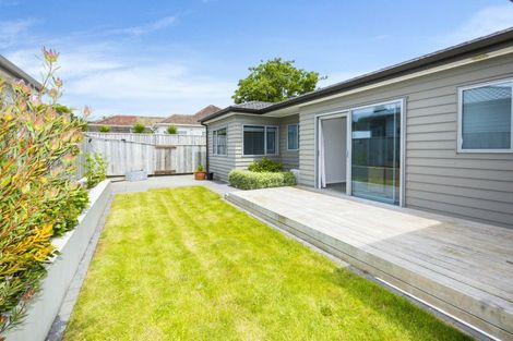 Photo of property in 26 Exchange Street, Ebdentown, Upper Hutt, 5018
