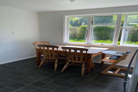 Photo of property in 54a Joll Road, Havelock North, 4130