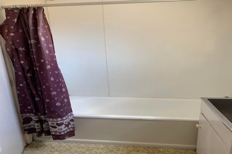 Photo of property in 101 Cranford Street, St Albans, Christchurch, 8014