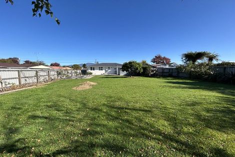 Photo of property in 35 Vosper Street, Motueka, 7120