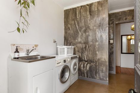 Photo of property in 22 Lincoln Street, Morrinsville, 3300