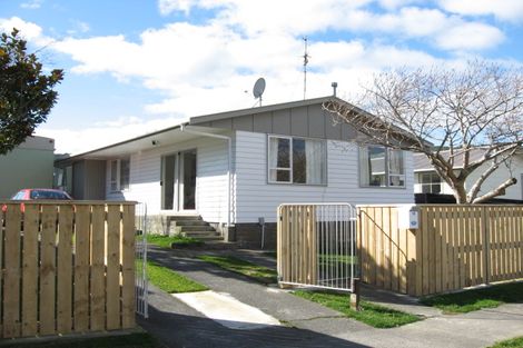 Photo of property in 18 Stockdale Street, Wainuiomata, Lower Hutt, 5014