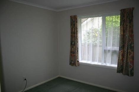 Photo of property in 6 Hounslow Street, Ilam, Christchurch, 8041