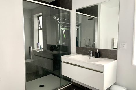 Photo of property in 6/129 Sherborne Street, St Albans, Christchurch, 8014