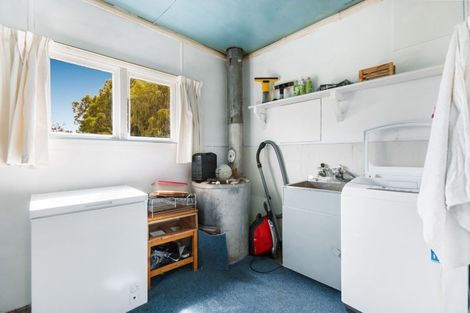 Photo of property in 4 Davis Avenue, Ranfurly, 9332