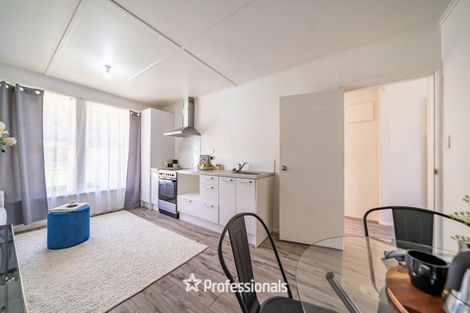 Photo of property in 224 George Street, Stokes Valley, Lower Hutt, 5019
