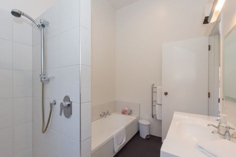 Photo of property in 19 Penrith Park Drive, Wanaka, 9305