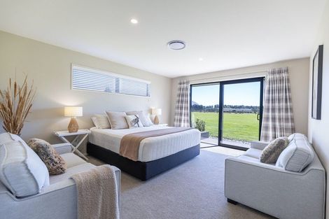 Photo of property in 17/543 Zig Zag Road, Windwhistle, Hororata, 7572