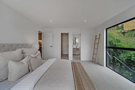 Photo of property in 7 Reserve Terrace, Lyttelton, 8082