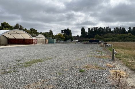 Photo of property in 81 Lower Styx Road, Bottle Lake, Christchurch, 8083