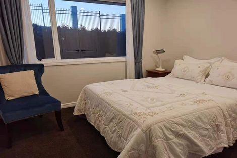 Photo of property in 159 Point View Drive, East Tamaki Heights, Auckland, 2016