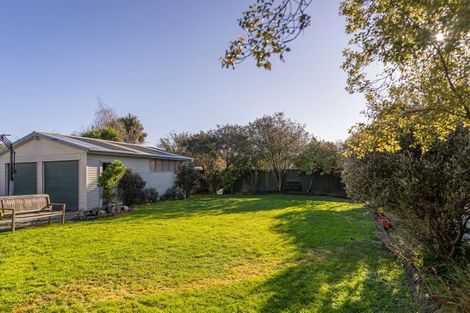 Photo of property in 6 Miriam Street, Masterton, 5810