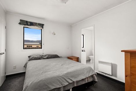 Photo of property in 8a Mckellar Court, Cromwell, 9310