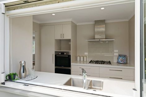 Photo of property in 7 Tucker Close, Leamington, Cambridge, 3432