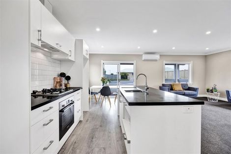 Photo of property in 41d Wills Road, Bell Block, New Plymouth, 4312