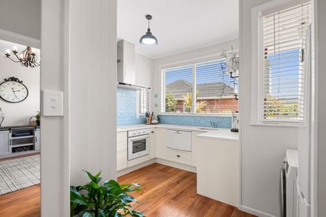 Photo of property in 14a/103 Epuni Street, Epuni, Lower Hutt, 5011