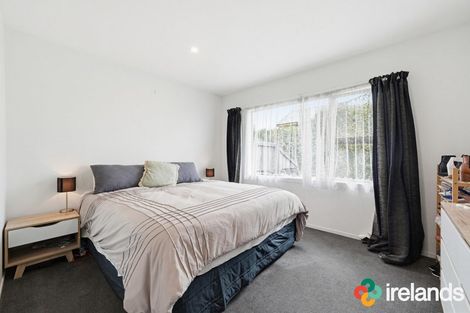 Photo of property in 2/176 Geraldine Street, Edgeware, Christchurch, 8013