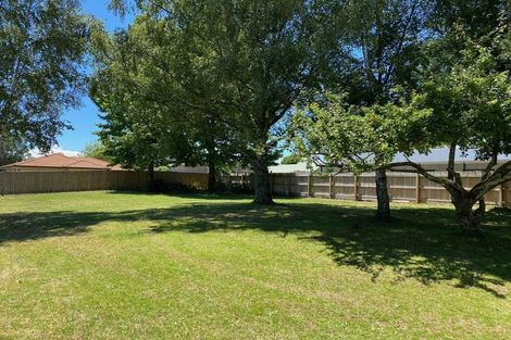 Photo of property in 32 Te Iwiheke Place, Turangi, 3334