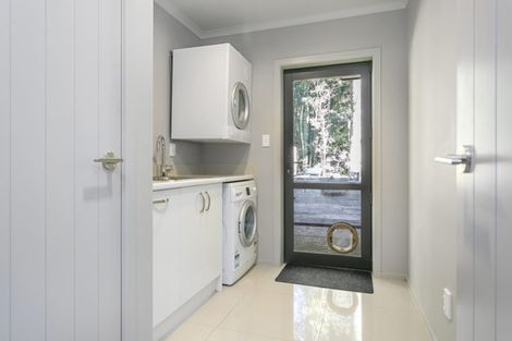 Photo of property in 118 Highbrook Way, Whatawhata, Hamilton, 3289