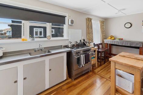 Photo of property in 28 Salisbury Avenue, Whanganui East, Whanganui, 4500
