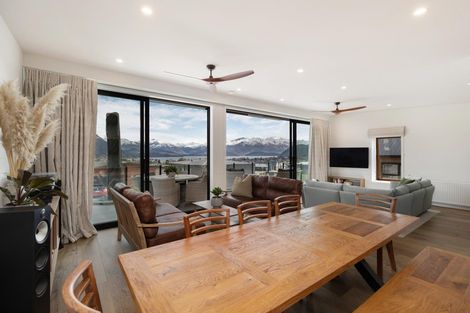 Photo of property in 48 Farrant Drive, Wanaka, 9305