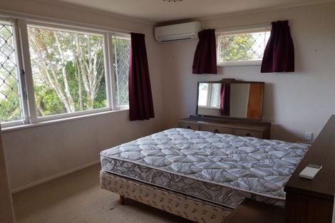 Photo of property in 13 Chadwick Road, Greerton, Tauranga, 3112