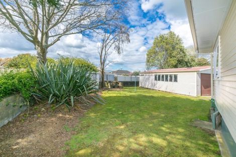 Photo of property in 39 Spinley Street, Te Awamutu, 3800