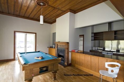 Photo of property in 28 Tuaraki Road, Mangawhai Heads, Mangawhai, 0573