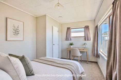 Photo of property in 10 Harpham Street, Taradale, Napier, 4112
