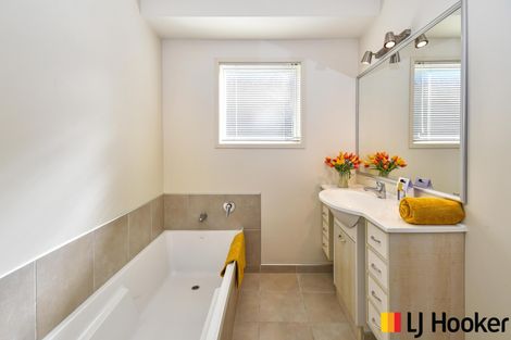 Photo of property in 73 West Street, Pukekohe, 2120