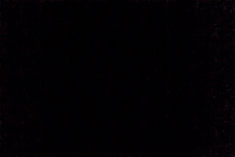 Photo of property in 6 Takutai Road, Pukerua Bay, 5026