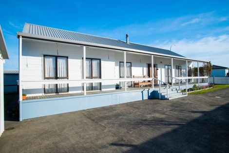 Photo of property in 476 Nelson Road, Riverdale, Gisborne, 4010